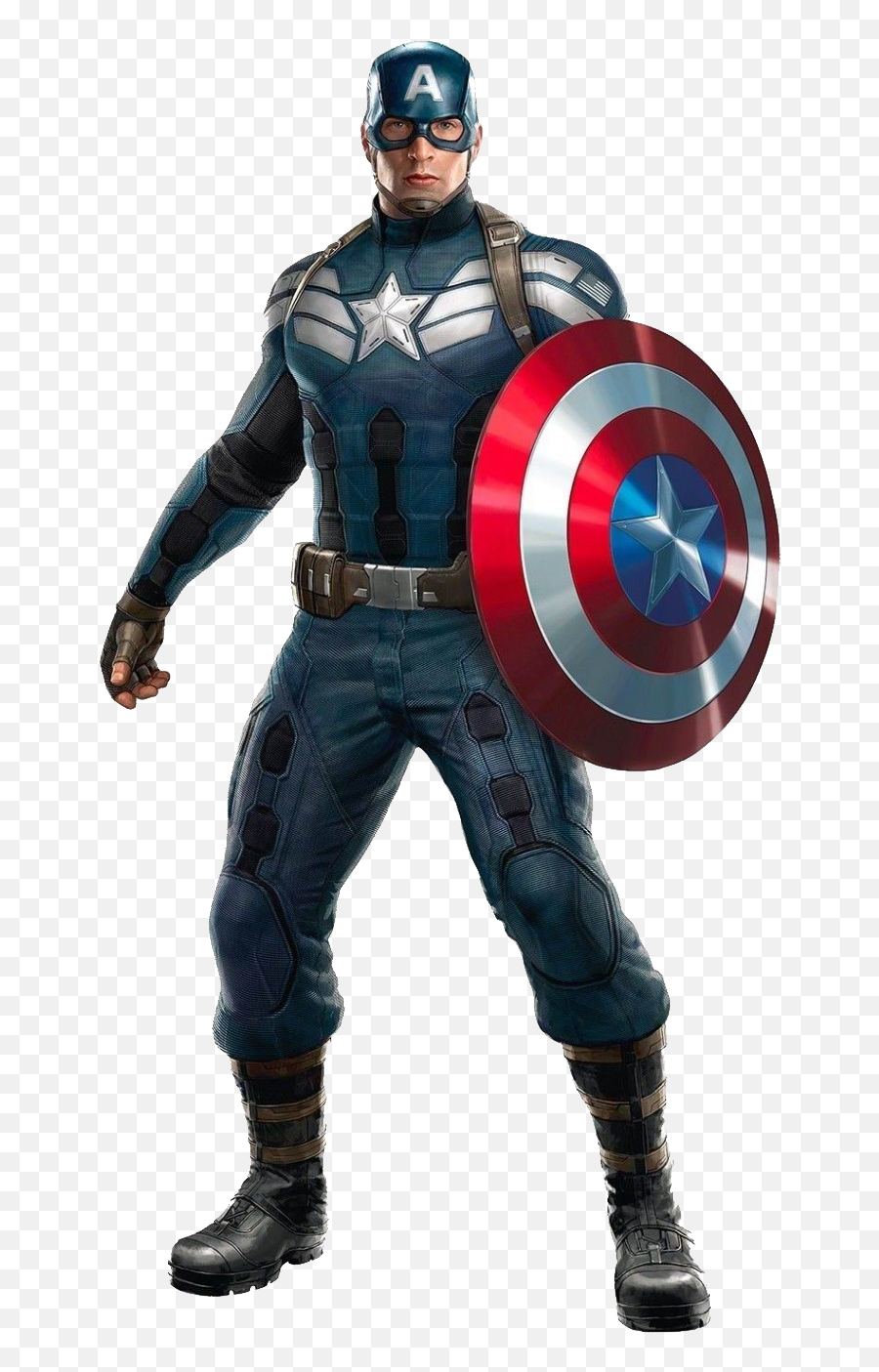 Download Captain America Png Image For Free - Captain America Png,Captain America Png