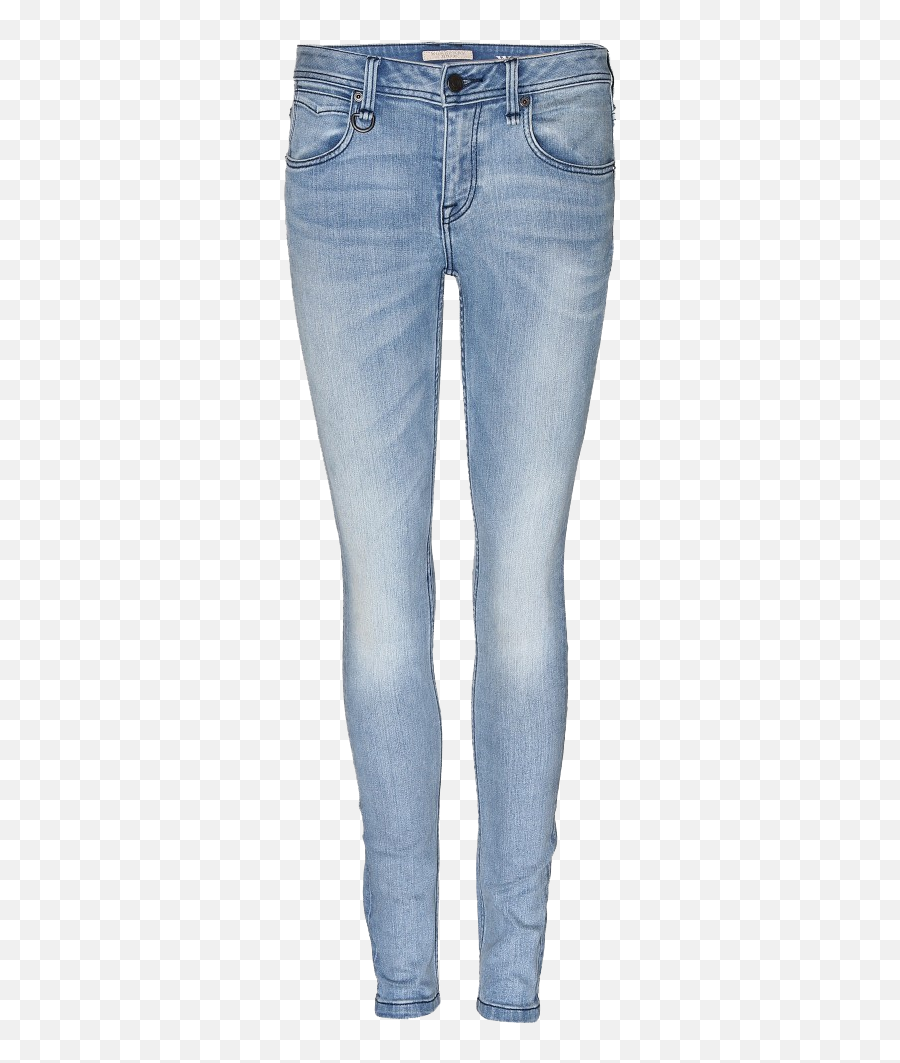 Jeans Png Images Free Download - Skinny Jeans Png,Blue Jeans Png
