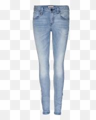 Jeans Png Images Free Download - Skinny Jeans Png,Blue Jeans Png