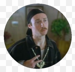 Download Kip Dynamite Napoleon - Peace Out Napoleon Dynamite Gif Png,Dynamite Transparent