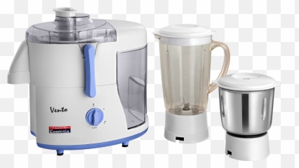 Juicer Mixer Grinder Png 1 Image - Juicer Mixer Grinder Png,Mixer Png