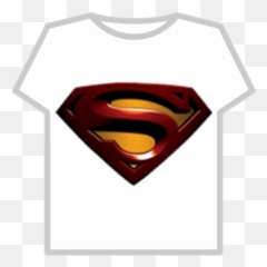 Free Transparent Shirt Logo Png Images Page 14 Pngaaa Com - hot cheetos roblox t shirt template