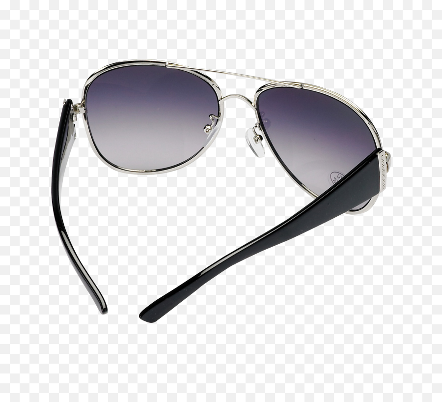 Sunglass Png Image - Png Speds,Sunglass Png