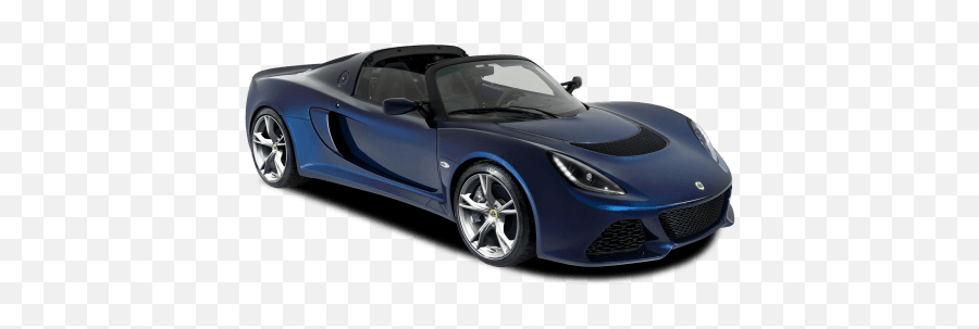 Lotus Exige Review For Sale Price Specs Models U0026 News - Exige Coupe Vs Roadster Png,Lotus Car Logo