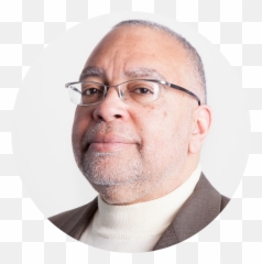 Renny Paige Energy Infrastructure Partners - Senior Citizen Png,Paige Png