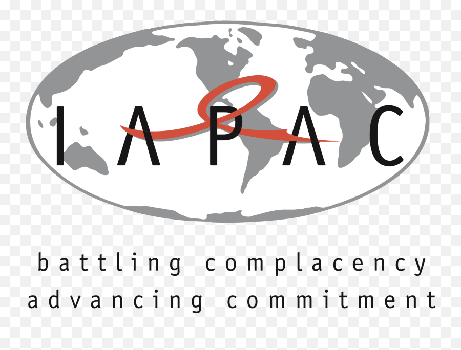 Iapac Logo Png Transparent U0026 Svg Vector - Freebie Supply Iapac,Paddle Png