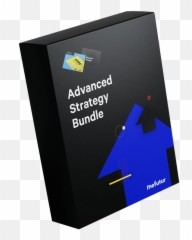 Black Friday And Cyber Monday 2019 Deals For Motion Designers - Graphic Design Png,Black Friday Png