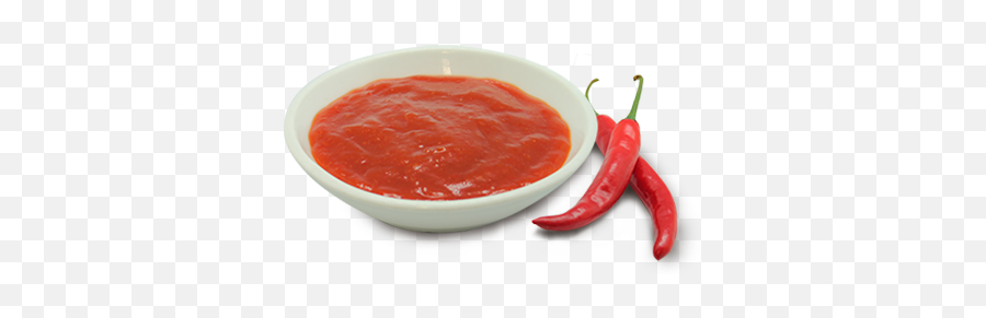 Chili Sauce Png 4 Image - Hot Chili Sauce Png,Sauce Png