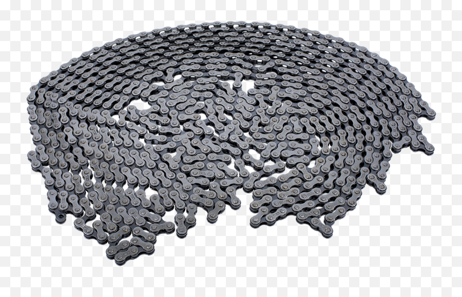 Download Hd 041k4554 Chain Kit 12 Feet - Roof Png,Cobblestone Png