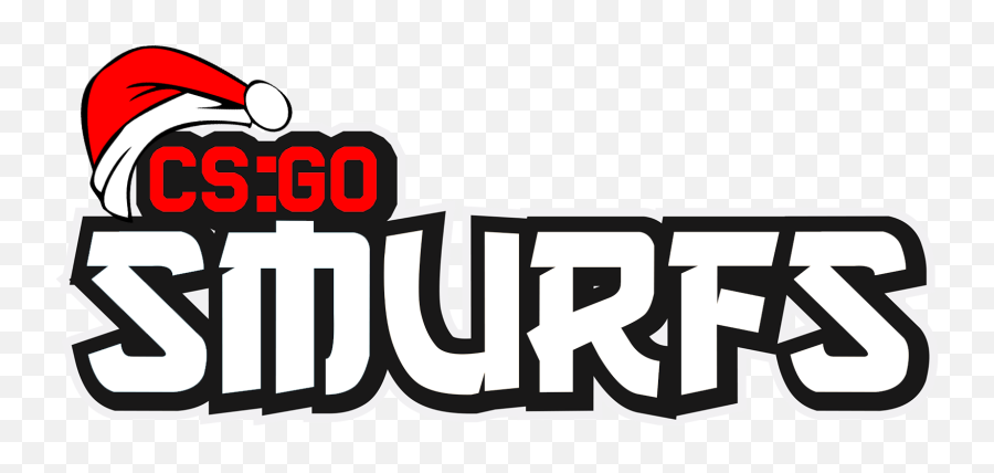 Csgo Smurf Ranked - Smurf Cs Go Png,Counter Strike Logos