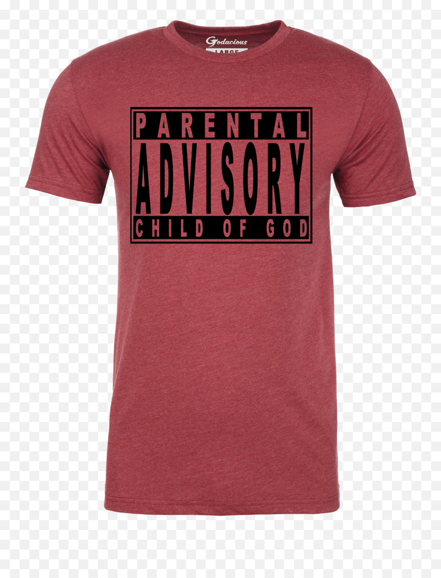 Download Hd Parental Advisory - 22 00 Prev Parental Parental Advisory I Say Png,Parental Advisory Png