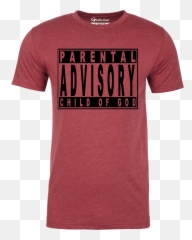 Download Hd Parental Advisory - 22 00 Prev I Say png