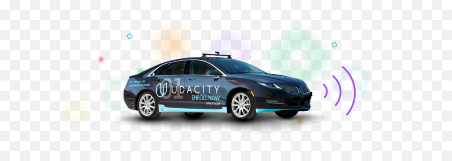 New Nanodegree Programs - Selfdriving Cars Medium Transparent Autonomous Vehicle Png,Flying Car Png