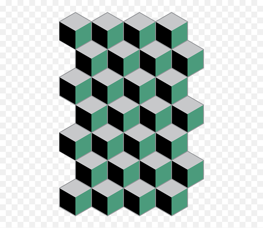 Hexagon Tiles 20x23 U2013 R - Crie Um Personagem Tridimensional A Partir Do S Limpas Pode Criar Uma Massa Para Modelagem Usar Restos De Teci Png,Hex Pattern Png