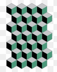Hexagon Tiles 20x23 U2013 R - Crie Um Personagem Tridimensional A Partir Do S Limpas Pode Criar Uma Massa Para Modelagem Usar Restos De Teci png