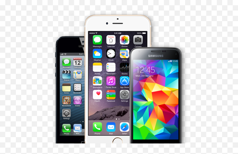 Mobpng - Apple Iphone 6 Price In Oman,Mob Png