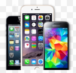 Mobpng - Apple Iphone 6 Price In Oman,Mob Png