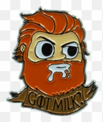 Limited - Illustration Png,Got Milk Png