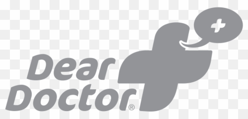 Logos - Dominographics Graphic Design Png,Dd Logo