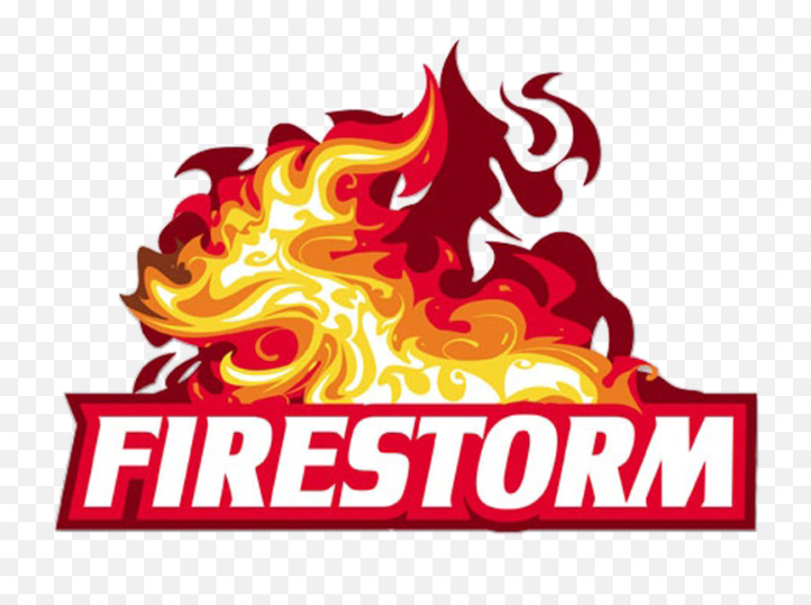 Ghost Rider Skull - Firestorm Logo Png,Firestorm Png