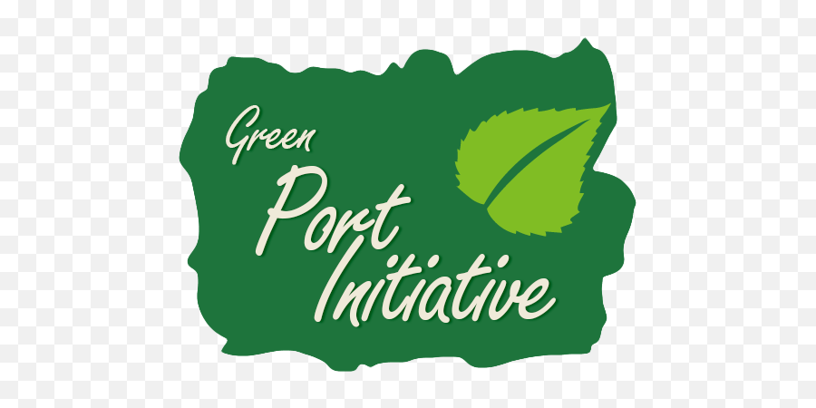 Glow Green By Pqa Port Qasim Authority - Pqa Clip Art Png,Green Glow Png