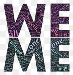 Kazoo - Interconnected Of Mindfulness Png,Kazoo Png