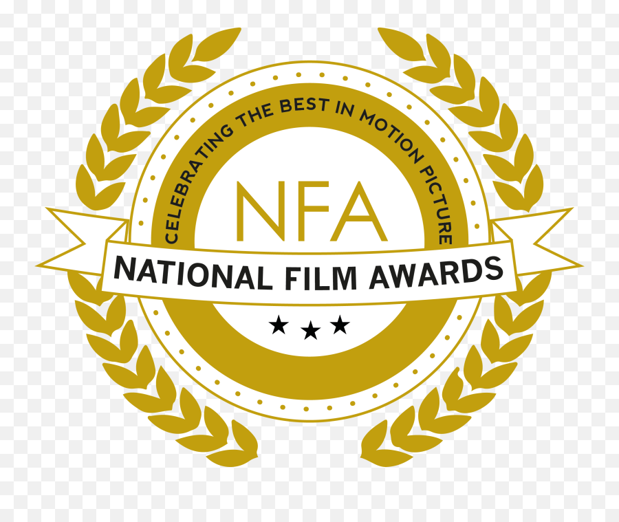 National - Filmawards Attacknewsin Png Attacknewsin National Film Awards India,Film Png