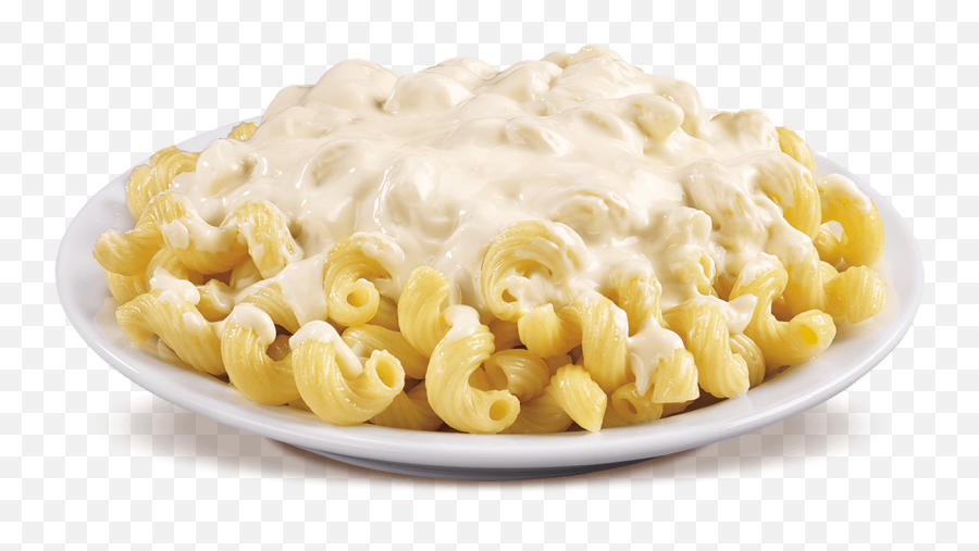 Png Images Free Download - Pasta Png Transparent,Pasta Png