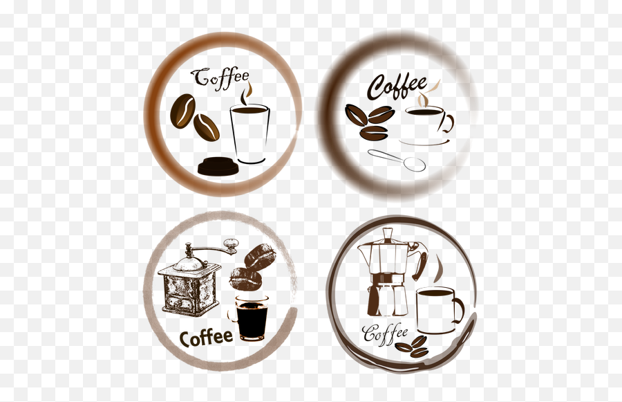 Free Photos Coffee Stain Search Download - Needpixcom Harlan Cage Harlan Cage Png,Coffee Stain Png