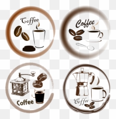 Free Photos Coffee Stain Search Download - Needpixcom Harlan Cage Harlan Cage Png,Coffee Stain Png