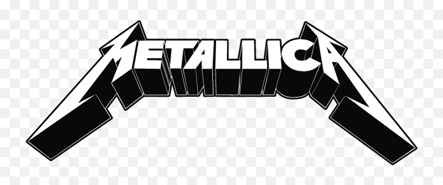 Metallica - World Magnetic Tour Live At Arenes De Nimes Transparent Background Metallica Logo Png,Metallica Logo Png