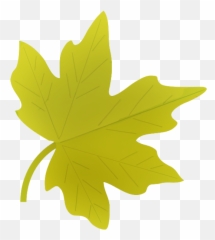Fall Leaves Clip Art - Beautiful Autumn Clipart U0026 Graphics Clip Art Fall Leaves Png,Leaves Clipart Png