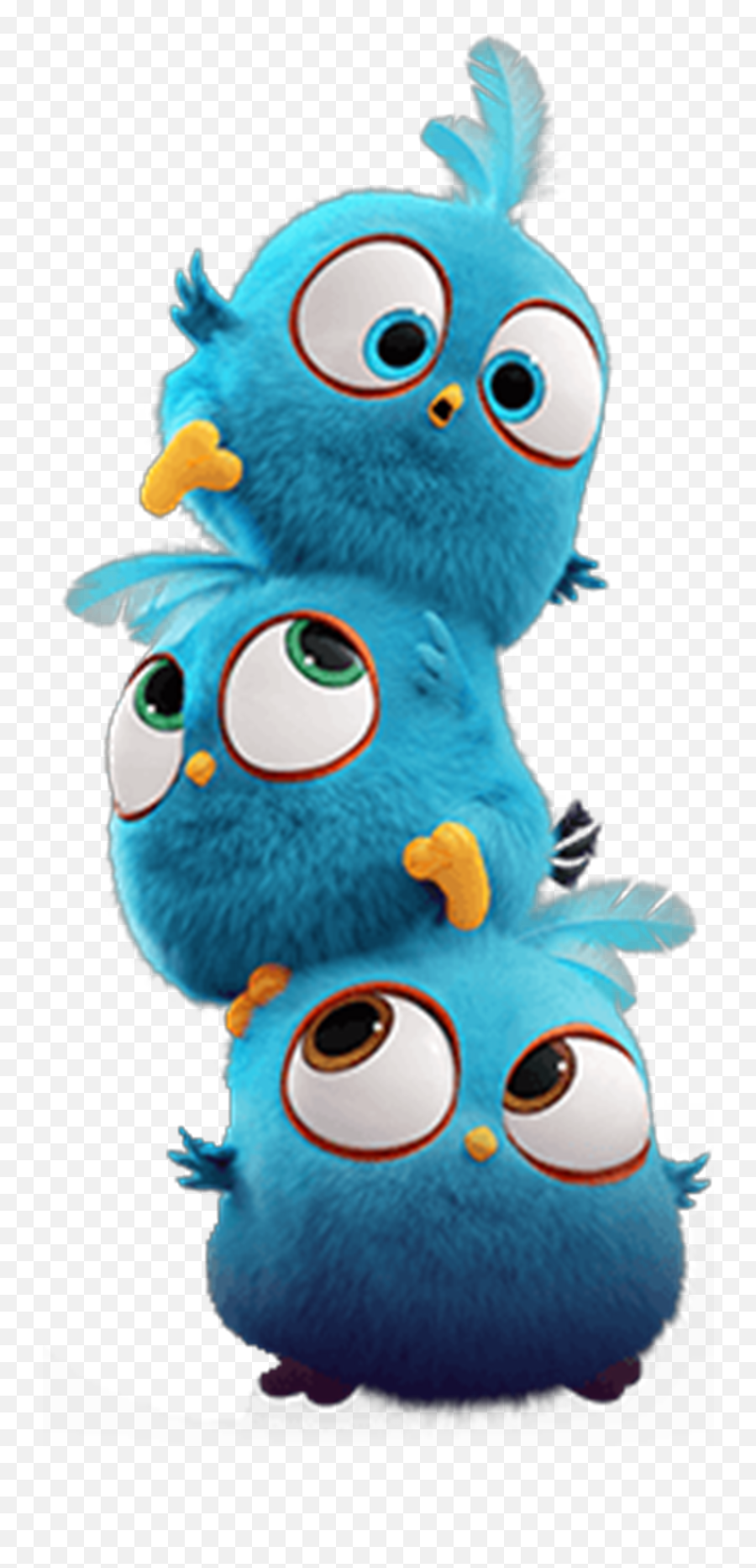 Cute Bird Png - Cute Bird Cartoon Delivering Letter Ilration Angry Birds  Blues,Blue Bird Png - free transparent png images 