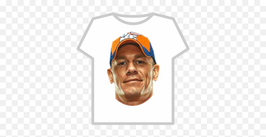 John - Cenafacepng Roblox John Cena Body Pics Hd,Cena Png