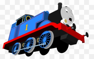 Thomas Mk1 Roblox Toy Vehicle Png Thomas The Tank Engine Png Free Transparent Png Image Pngaaa Com - roblox thomas railway