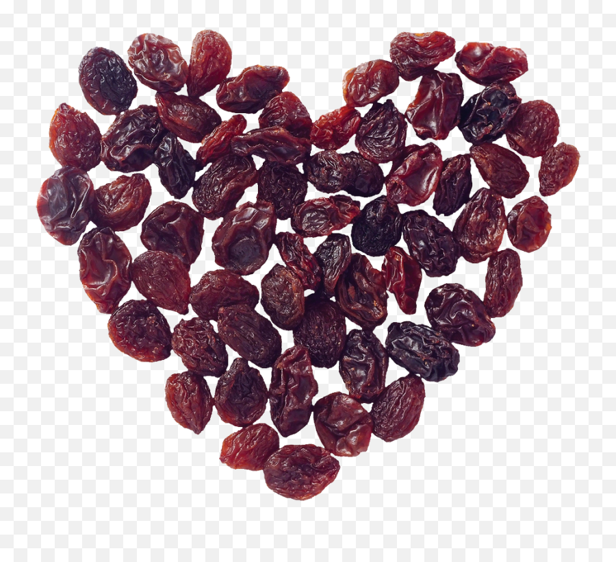 Download Did You Know One Small Box Of - Raisin Png,Raisin Png
