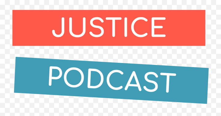 Justice Podcast Listen Via Stitcher For Podcasts - Orange Png,Stitcher Logo Png