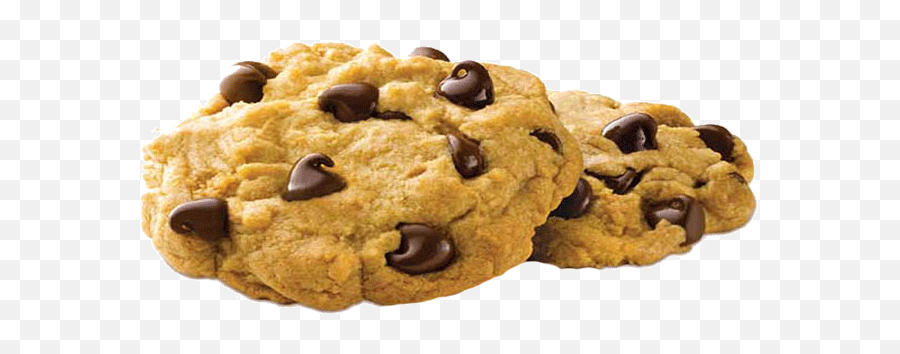 Download Cookies Png Free - Cookie Monster Chocolate Chip Cookies Clip Art,Cookies Png