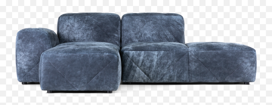 Bff Sofa - Bff Sofa By Moooi Png,Couch Png