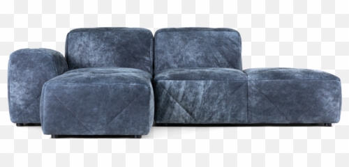 Bff Sofa - By Moooi png