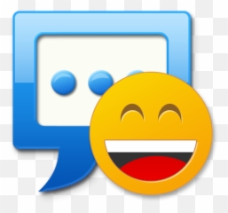 Text Met - Best Text Free App Android Png,Like Emoji Png