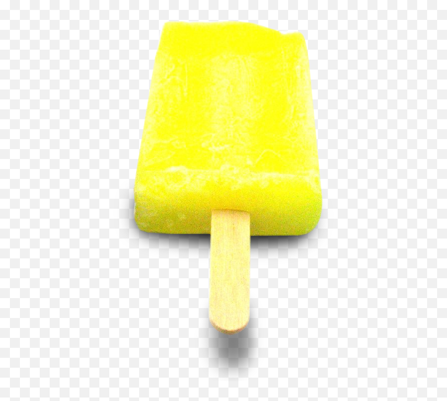 Popsicle Png Image - Ice Cream Bar,Popsicle Png