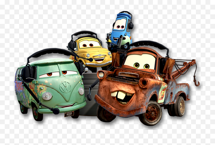 Cars Desktop Wallpaper Pixar Hq Image Png Lightning Mcqueen