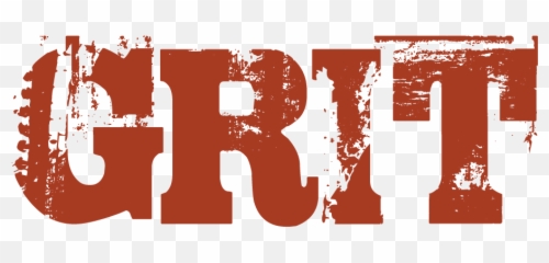 Movies - Grit Tv Logo Png,Grit Png