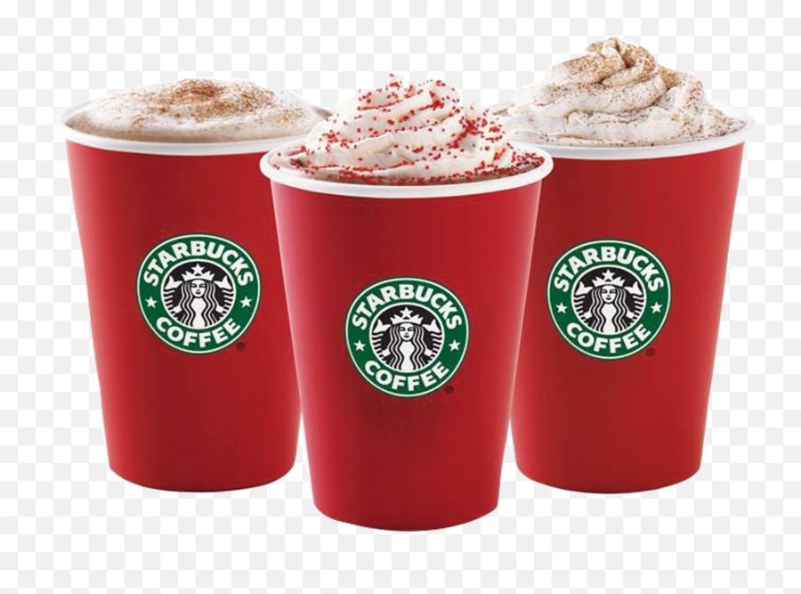 Coffee Drink Starbucks Food Empresa - Starbucks Coffee And Tea Png,Starbucks Coffee Png