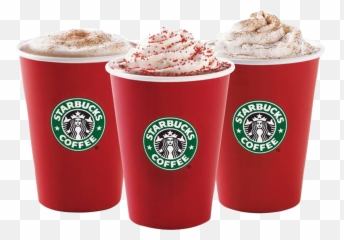 Coffee Drink Starbucks Food Empresa - And Tea png