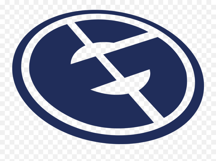 Evil Geniuses - Halo Esports Wiki Evil Geniuses Dota 2 Logo Png,Tyler Blevins Png