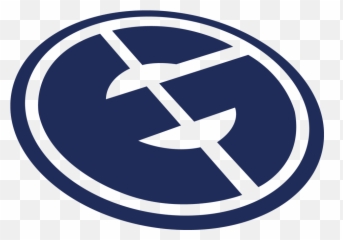 Evil Geniuses - Halo Esports Wiki Evil Geniuses Dota 2 Logo Png,Tyler Blevins Png