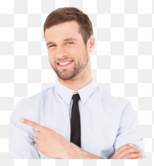 Excited Man Png 5 Image - Justin Burton Attorney Chicago,Excited Png