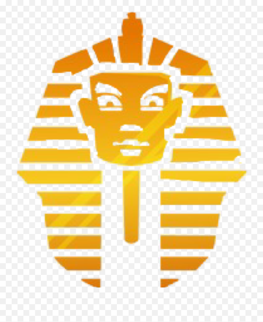 Hieroglyphics Freetoedit - Sticker By Sleeps Mum Clip Art Png,Hieroglyphics Png